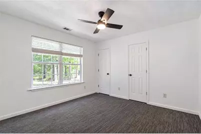 4238 Riviere Point, Gainesville, GA 30507 - Photo 21