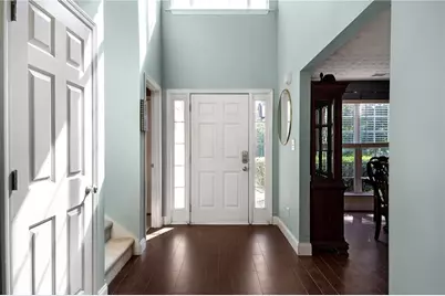 4238 Riviere Point, Gainesville, GA 30507 - Photo 3
