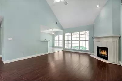 4238 Riviere Point, Gainesville, GA 30507 - Photo 15