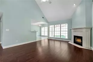 4238 Riviere Point, Gainesville, GA 30507 - Photo 15