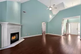 4238 Riviere Point, Gainesville, GA 30507 - Photo 13