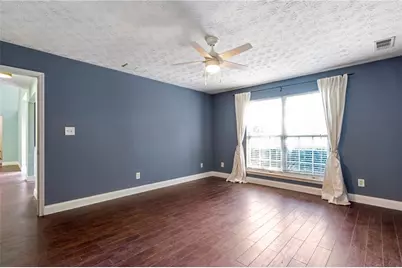 4238 Riviere Point, Gainesville, GA 30507 - Photo 23