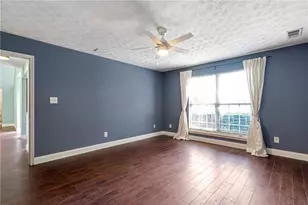 4238 Riviere Point, Gainesville, GA 30507 - Photo 23
