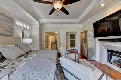 1090 Matheson Way, Johns Creek, GA 30022 - Photo 53