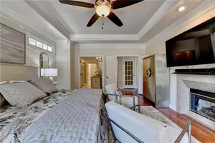 1090 Matheson Way, Johns Creek, GA 30022 - Photo 53