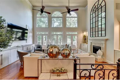 1090 Matheson Way, Johns Creek, GA 30022 - Photo 25