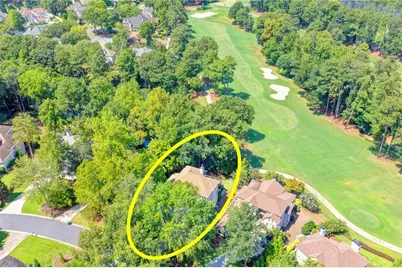 1090 Matheson Way, Johns Creek, GA 30022 - Photo 7