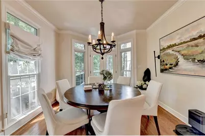 1090 Matheson Way, Johns Creek, GA 30022 - Photo 35