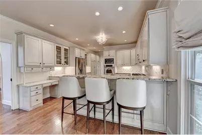1090 Matheson Way, Johns Creek, GA 30022 - Photo 37