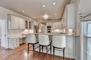 1090 Matheson Way, Johns Creek, GA 30022 - Photo 37