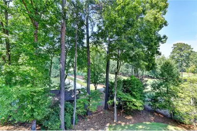 1090 Matheson Way, Johns Creek, GA 30022 - Photo 111