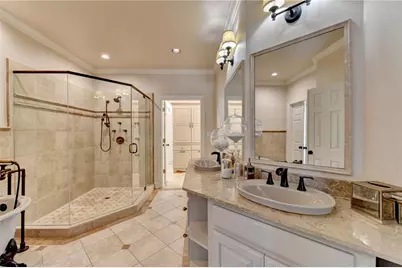 1090 Matheson Way, Johns Creek, GA 30022 - Photo 55