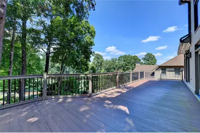 1090 Matheson Way, Johns Creek, GA 30022 - Photo 105