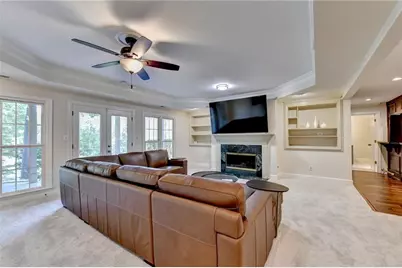 1090 Matheson Way, Johns Creek, GA 30022 - Photo 87