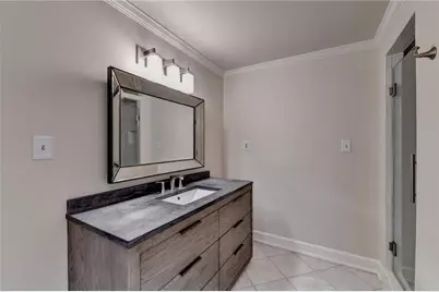 1090 Matheson Way, Johns Creek, GA 30022 - Photo 91