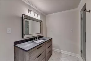 1090 Matheson Way, Johns Creek, GA 30022 - Photo 91