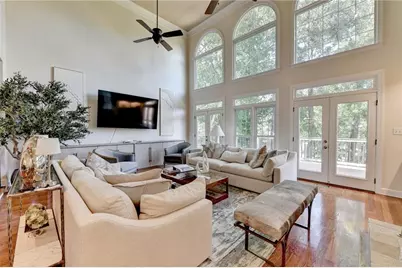 1090 Matheson Way, Johns Creek, GA 30022 - Photo 27