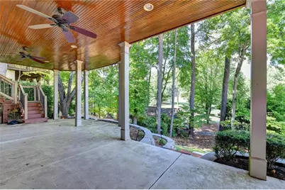 1090 Matheson Way, Johns Creek, GA 30022 - Photo 103