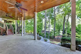 1090 Matheson Way, Johns Creek, GA 30022 - Photo 103