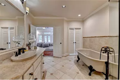 1090 Matheson Way, Johns Creek, GA 30022 - Photo 59