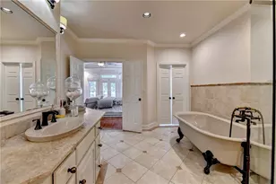 1090 Matheson Way, Johns Creek, GA 30022 - Photo 59