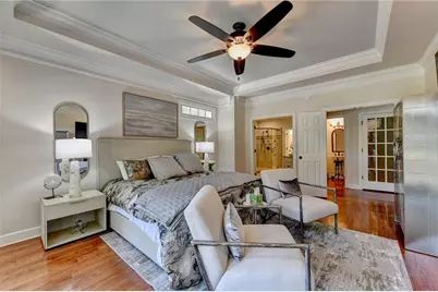 1090 Matheson Way, Johns Creek, GA 30022 - Photo 51