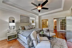 1090 Matheson Way, Johns Creek, GA 30022 - Photo 51