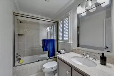 1090 Matheson Way, Johns Creek, GA 30022 - Photo 77
