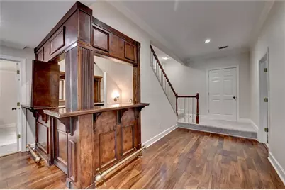 1090 Matheson Way, Johns Creek, GA 30022 - Photo 79