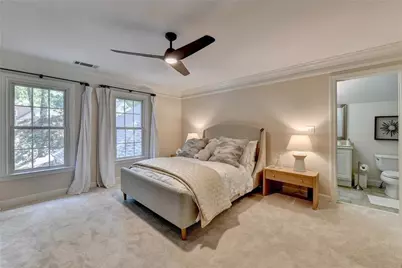 1090 Matheson Way, Johns Creek, GA 30022 - Photo 65