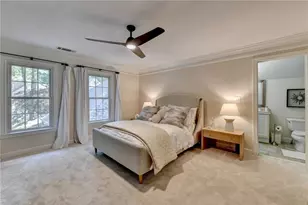 1090 Matheson Way, Johns Creek, GA 30022 - Photo 65