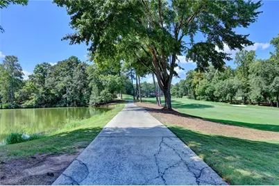 1090 Matheson Way, Johns Creek, GA 30022 - Photo 109