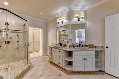 1090 Matheson Way, Johns Creek, GA 30022 - Photo 57