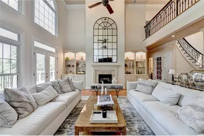 1090 Matheson Way, Johns Creek, GA 30022 - Photo 31