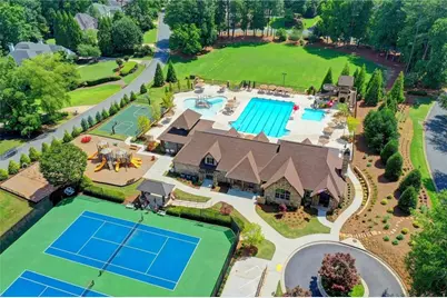1090 Matheson Way, Johns Creek, GA 30022 - Photo 115
