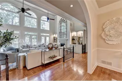 1090 Matheson Way, Johns Creek, GA 30022 - Photo 23