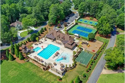 1090 Matheson Way, Johns Creek, GA 30022 - Photo 117