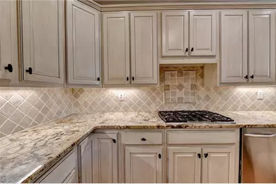 1090 Matheson Way, Johns Creek, GA 30022 - Photo 43