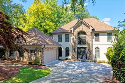 1090 Matheson Way, Johns Creek, GA 30022 - Photo 3