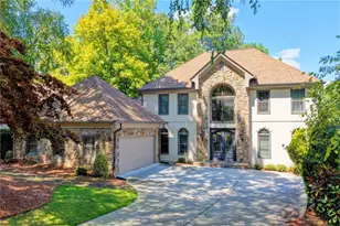 1090 Matheson Way, Johns Creek, GA 30022 - Photo 3