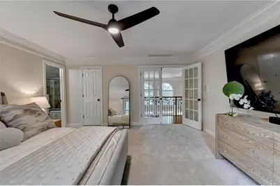 1090 Matheson Way, Johns Creek, GA 30022 - Photo 69