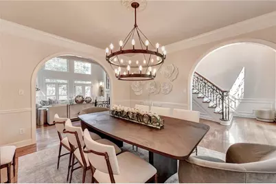 1090 Matheson Way, Johns Creek, GA 30022 - Photo 21