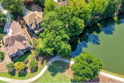 1090 Matheson Way, Johns Creek, GA 30022 - Photo 11