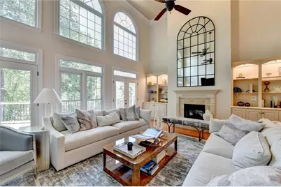 1090 Matheson Way, Johns Creek, GA 30022 - Photo 33