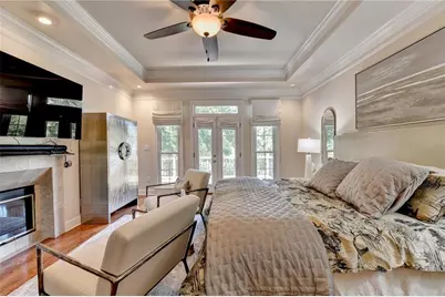 1090 Matheson Way, Johns Creek, GA 30022 - Photo 49