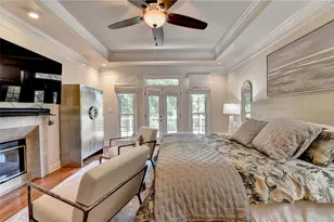 1090 Matheson Way, Johns Creek, GA 30022 - Photo 49