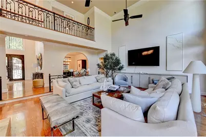 1090 Matheson Way, Johns Creek, GA 30022 - Photo 29