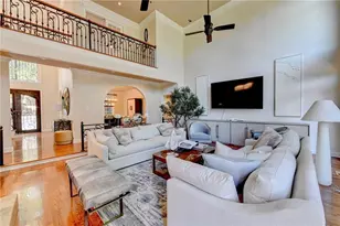 1090 Matheson Way, Johns Creek, GA 30022 - Photo 29