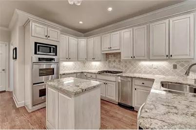 1090 Matheson Way, Johns Creek, GA 30022 - Photo 41