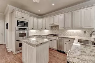1090 Matheson Way, Johns Creek, GA 30022 - Photo 41